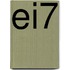 EI7