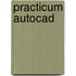 Practicum AutoCAD