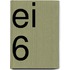 EI 6