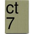 CT 7