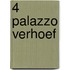 4 Palazzo Verhoef