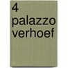 4 Palazzo Verhoef by R.P. de Graaff