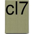 CL7