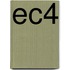 EC4