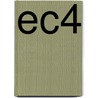EC4 door G.P. de Jong