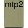 MTP2 door Onbekend