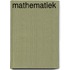Mathematiek