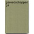 Gereedschappen gs