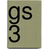 GS 3 door J.M. van Grinsven