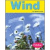 De wind door L. van Andel