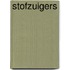 Stofzuigers