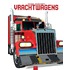 Vrachtwagens