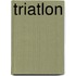 Triatlon