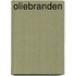 Oliebranden