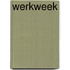 Werkweek