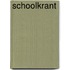 Schoolkrant