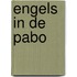 Engels in de pabo