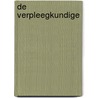 De verpleegkundige by Heuvel