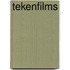 Tekenfilms