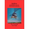Kolibrie door Duynstee