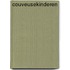 Couveusekinderen