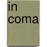 In coma door Elhorst
