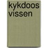 Kykdoos vissen