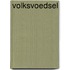 Volksvoedsel