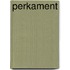 Perkament