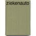 Ziekenauto