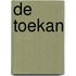 De toekan