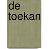 De toekan door Duynstee