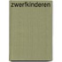 Zwerfkinderen