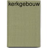 Kerkgebouw by Hanegraaf