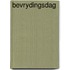 Bevrydingsdag