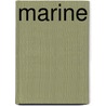 Marine door Kruidenier