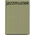 Jazzmuziek