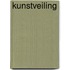 Kunstveiling
