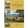Met de bus mee by Hans Verhoeff