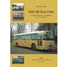 Met de bus mee door Hans Verhoeff