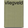 Vliegveld by Rein van Koppenhagen