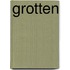 Grotten