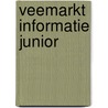 Veemarkt informatie junior door Onbekend