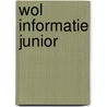 Wol informatie junior by Unknown