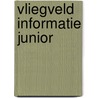 Vliegveld informatie junior by Unknown
