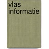 Vlas informatie door Onbekend