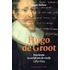 Hugo de Groot