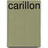Carillon