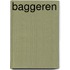 Baggeren