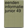 Eenden informatie junior 49 by Unknown